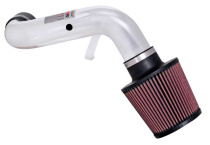 69-1009TP 69-Serien Typhoon Luftfilterkit / Sportluftfilter K&N Filters